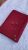 Wine Senator Fabric per yard