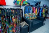 How to Brand Your Fabric Business for International Buyers