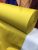 Yellow Senator Fabric per yard