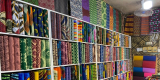 The Future of African Fabric Exports in the Digital Age
