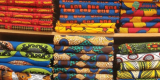 How to Price Your African Fabrics for Profit Without Losing Customers