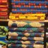 How to Brand Your Fabric Business for International Buyers
