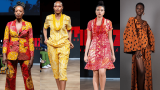 The New Power of Adire — How Nigeria’s Iconic Fabric Is Taking Over Global Fashion