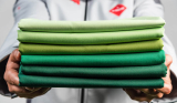 The Rise of Sustainable Fabrics — What’s Really Eco-Friendly?
