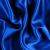 Silk Fabric