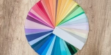 How to Match Fabrics and Colors Like a Professional Designer