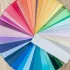 A Complete Guide to Matching Thread and Fabric Colors