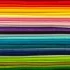 How to Match Fabrics and Colors Like a Professional Designer