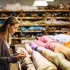 The Psychology of Fabric Colors — What Your Clothes Say About You