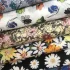 A Complete Guide to Matching Thread and Fabric Colors
