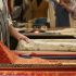 The Emotional Side of Choosing Fabrics: Why Texture and Color Speak to the Soul