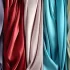 The Hidden Role of Fabric Weight in Perfect Outfit Design