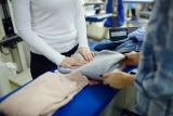 5 Proven Ways to Identify High-Quality Fabric Before You Buy