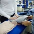 Understanding the Difference Between Natural and Synthetic Fabrics