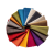 Fabric By Uses