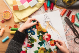 Sustainable Fabrics: How Eco-Friendly Textiles Are Changing Fashion