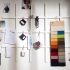 Top 10 Profitable Fabric Niches to Sell Online in 2025
