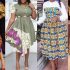 How to Price Your Fabrics for Local and International Markets