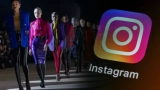 Top 10 Social Media Tools Every Fashion Brand Should Use in 2025