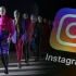 How African Designers Use Social Media to Build Global Brands