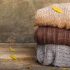 Understanding the Difference Between Natural and Synthetic Fabrics
