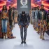 The Business of African Fashion — How Local Designers Are Conquering Global Markets