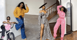How African Designers Use Social Media to Build Global Brands
