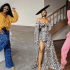 The Business of African Fashion — How Local Designers Are Conquering Global Markets