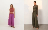 The Secret Power of Texture in Fashion Design