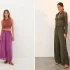 The Rise of Sustainable Fabrics — What’s Really Eco-Friendly?