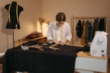 How to Turn Your African Fabric Brand into a Global Export Business