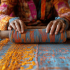 Sustainable Fabrics: How Eco-Friendly Textiles Are Changing Fashion