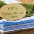 How Recycled Fabrics Are Redefining Luxury in Fashion