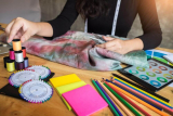 How to Identify High-Quality Fabrics Before You Buy