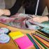 How to Mix Fabrics and Textures Like a Fashion Pro