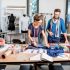 The Secret to Pairing Patterns Without Clashing