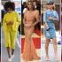 The Psychology of Fabric Colors — What Your Clothes Say About You
