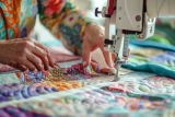 Digital Renaissance — How African Designers Are Selling Ankara Online