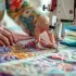 The Future of African Fabric Exports in the Digital Age