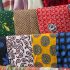 The New Power of Adire — How Nigeria’s Iconic Fabric Is Taking Over Global Fashion